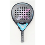 Tenax Gladiator 12K