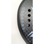 Tenax Gladiator 12K