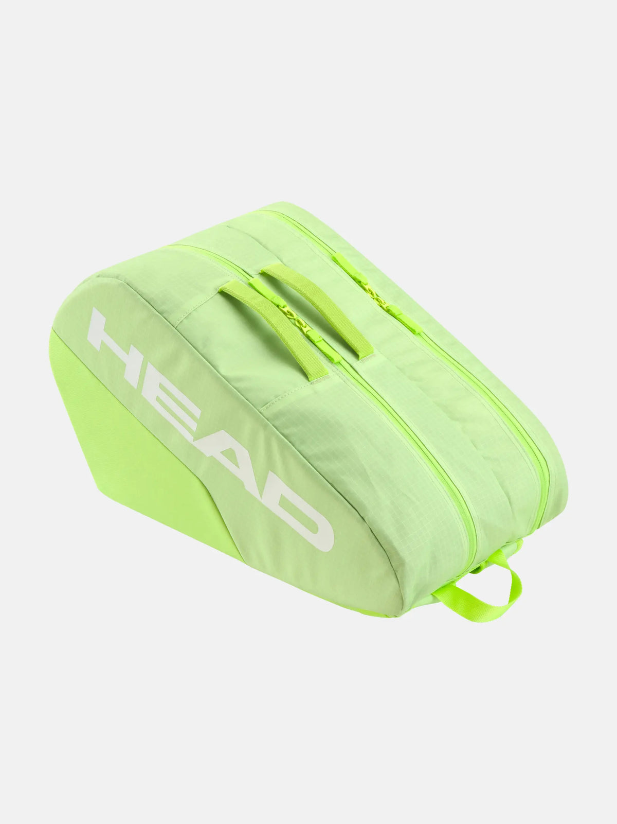Head Base Bag M – foto ufficiale head.com