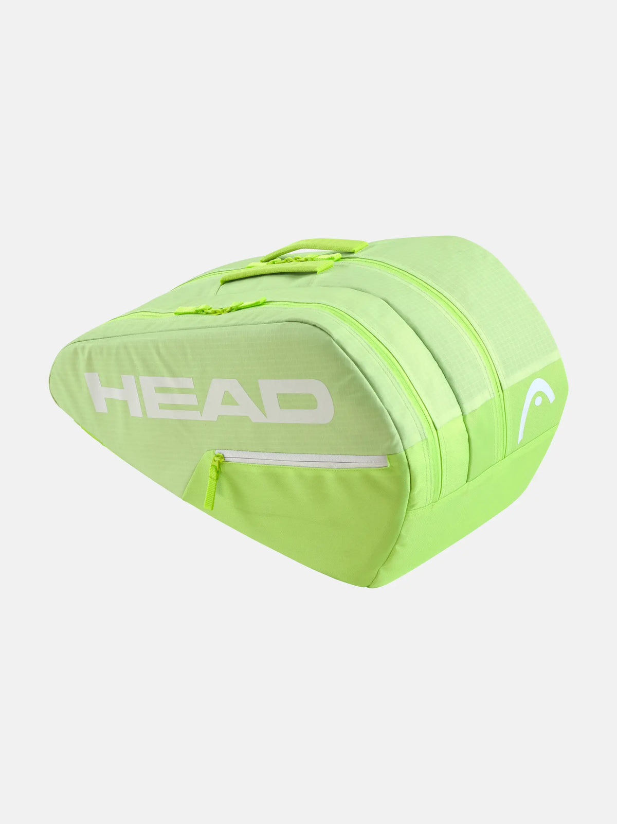 Head Base Bag M – foto ufficiale head.com