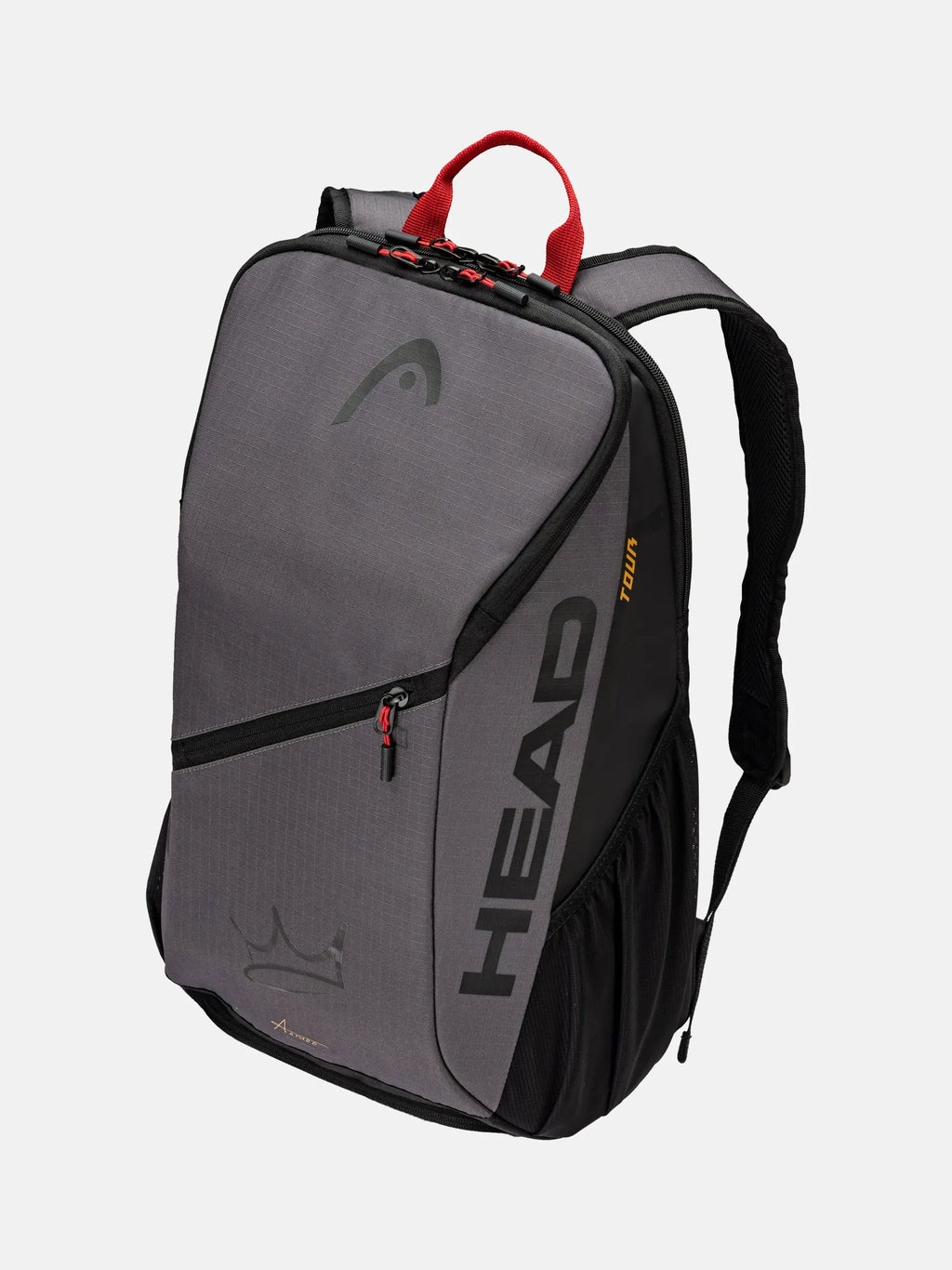 Head Coello Tour Backpack 25L 2026 – foto ufficiale head.com