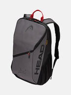 Head Coello Tour Backpack 25L 2026 – foto ufficiale head.com