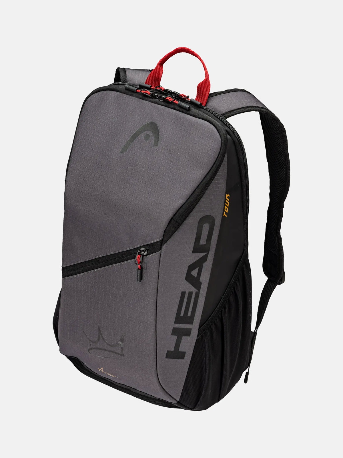 Head Coello Tour Backpack 25L 2026 – foto ufficiale head.com
