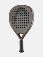 Head Coello Vibe 2026 – foto ufficiale head.com