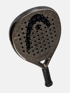 Head Coello Vibe 2026 – foto ufficiale head.com