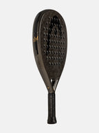 Head Coello Vibe 2026 – foto ufficiale head.com