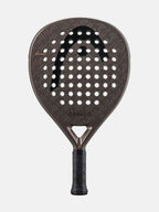 Head Coello Vibe 2026 – foto ufficiale head.com
