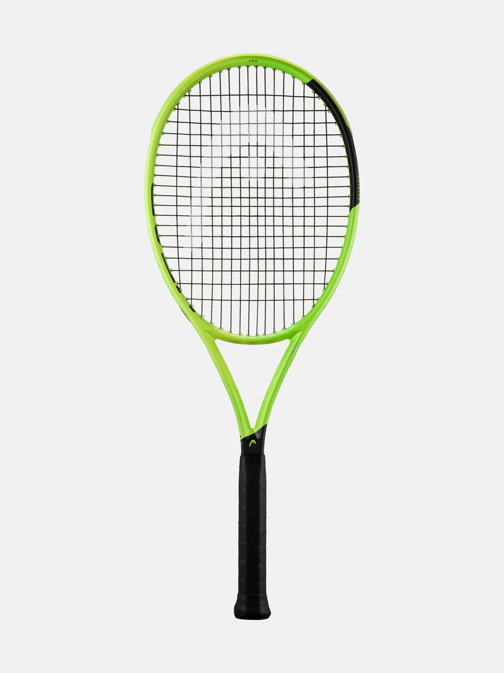 Head Extreme Pro 2026 – foto ufficiale head.com
