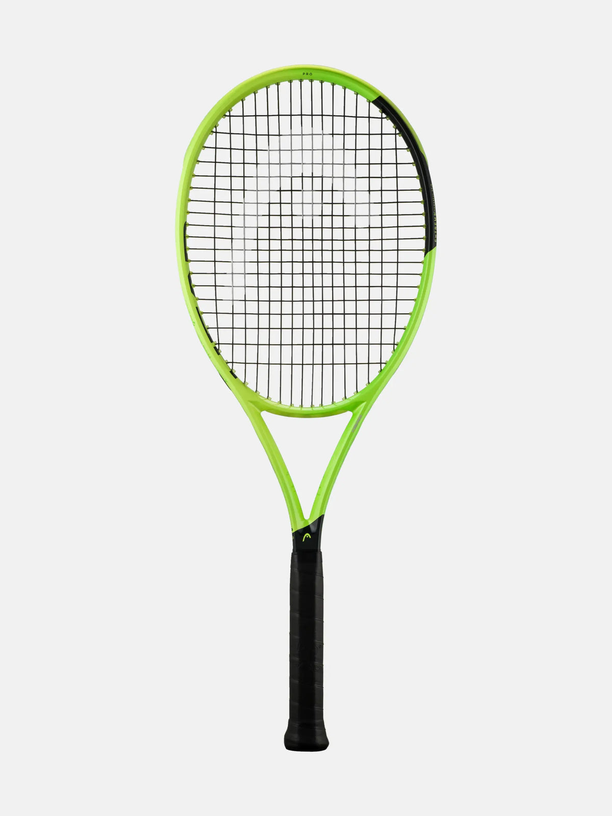Head Extreme Pro 2026 – foto ufficiale head.com
