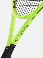 Head Extreme Pro 2026 – foto ufficiale head.com