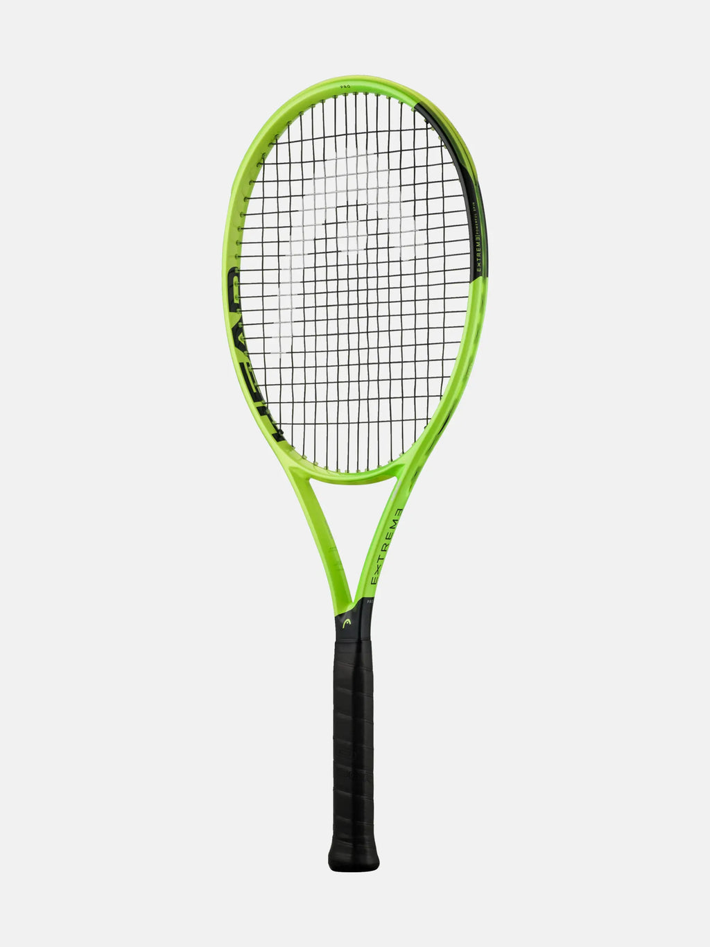 Head Extreme Pro 2026 – foto ufficiale head.com
