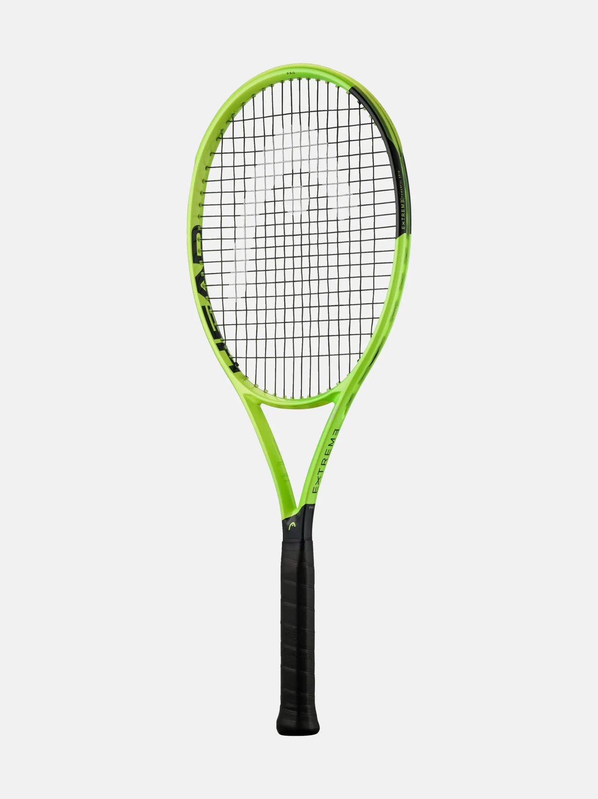 Head Extreme Pro 2026 – foto ufficiale head.com