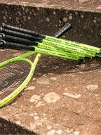 Head Extreme Pro 2026 – foto ufficiale head.com