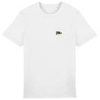 TERZO SET Essential T-Shirt Light - fronte_0