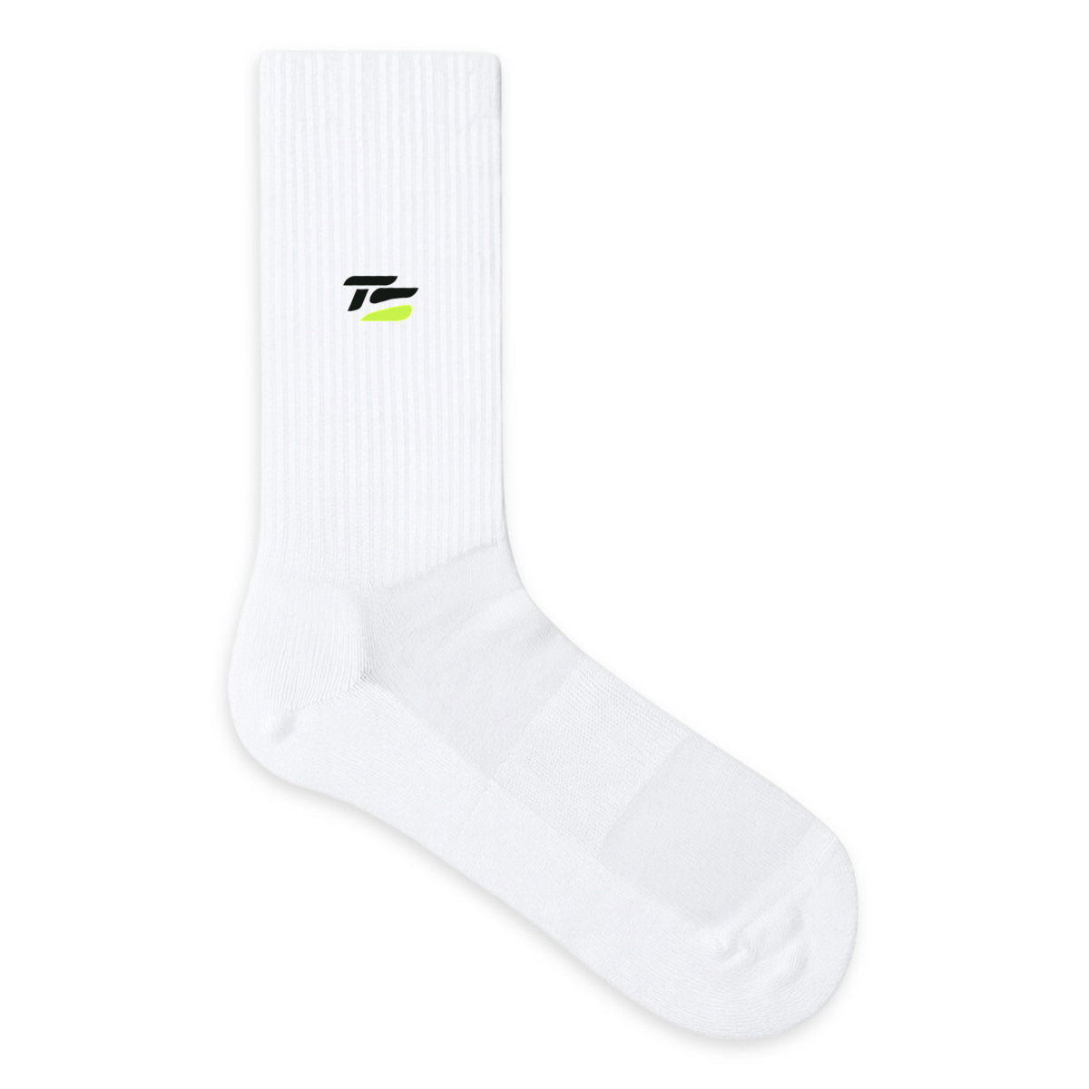 TERZO SET Socks - fronte_0