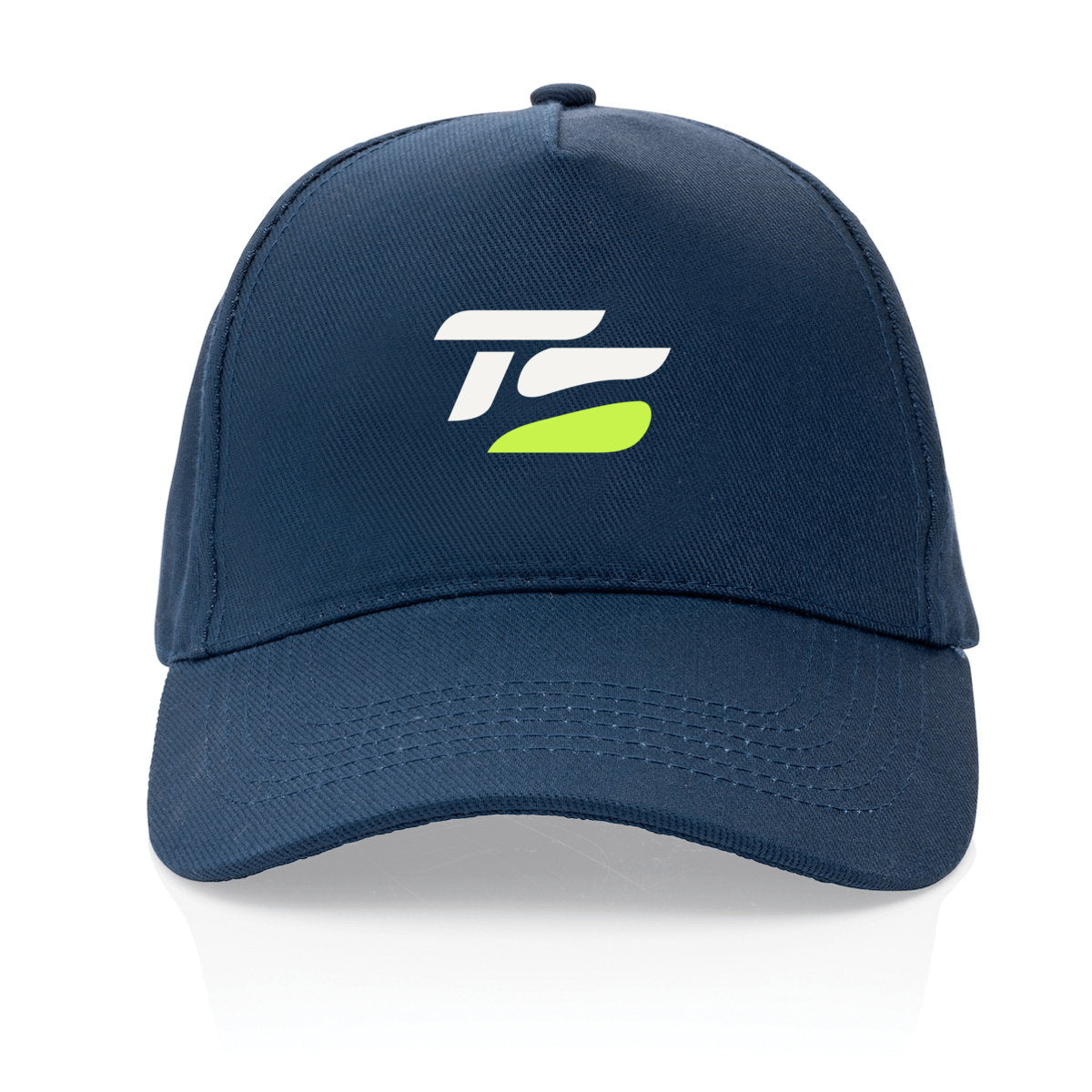 TERZO SET Cap Classic - fronte_0