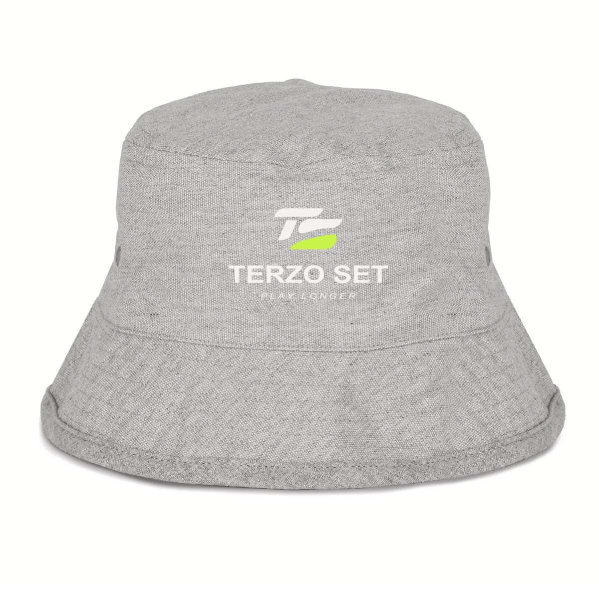 TERZO SET Cappello bucket - fronte_1