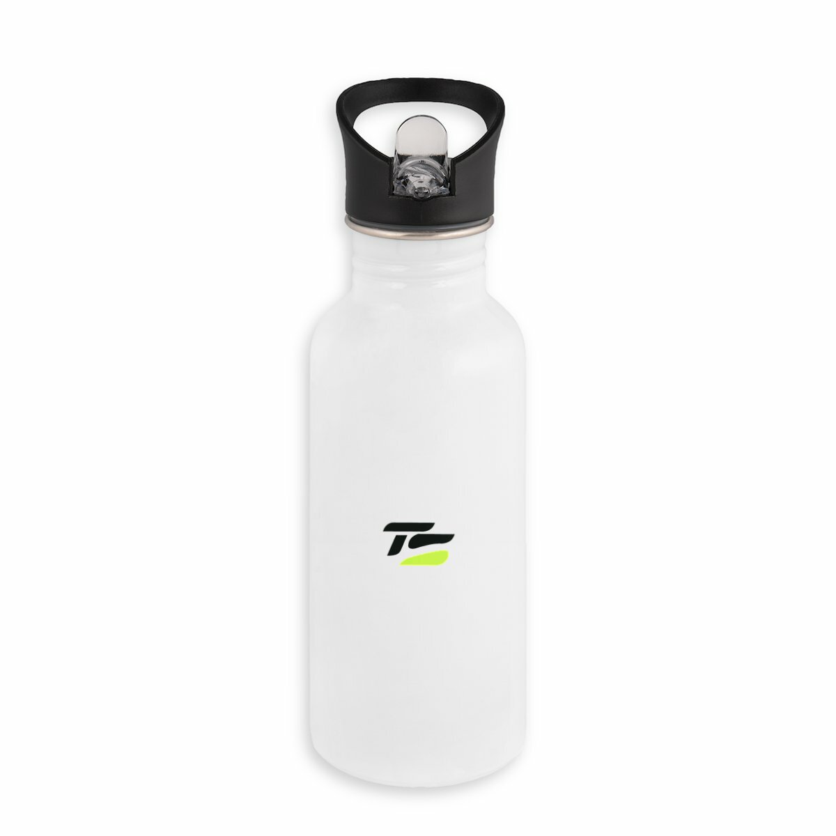 TERZO SET Bottle - fronte_bianco