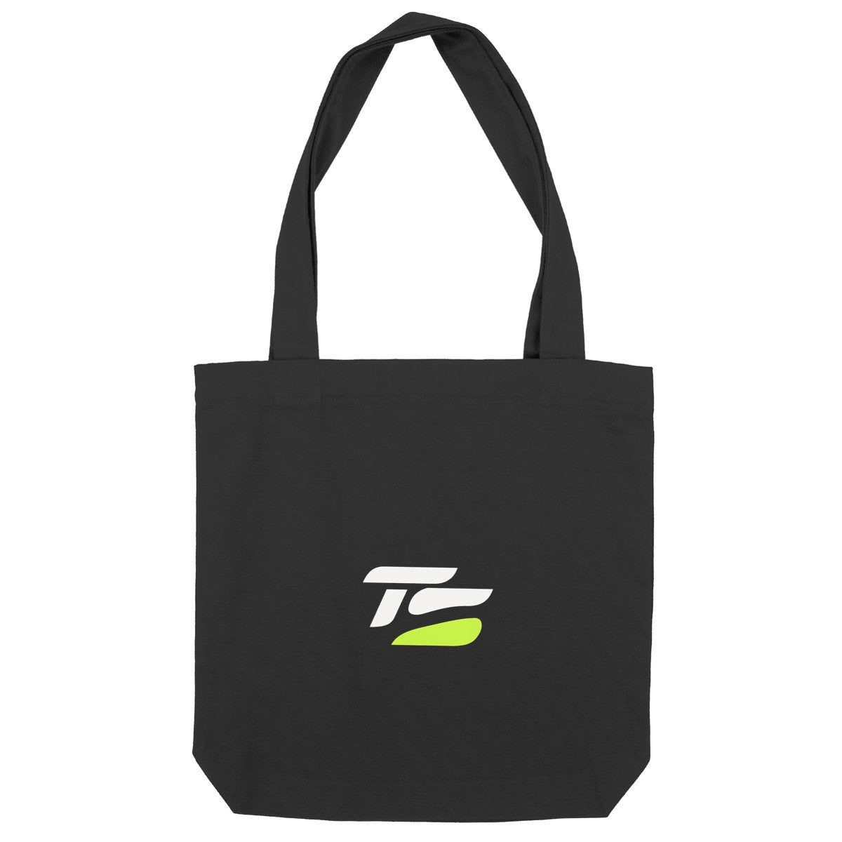 TERZO SET Tote - fronte_nero