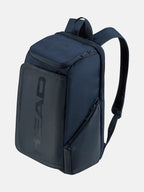 Head Pro Backpack 28L – foto ufficiale head.com