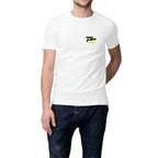 visual_Bianco